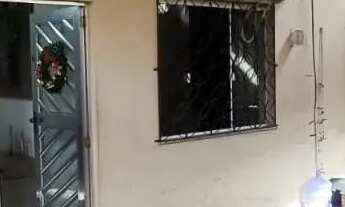 Imagem 2: CASA À VENDA NILÓPOLIS/RJ