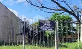 Imagem 6: Terreno urbano com 430 m² no Bairro Sagrada Familia em Caxias do Sul