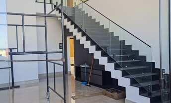 Imagem 5: Cobertura bairro jardim botânico