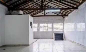 Imagem 2: Comercial para alugar no(a) Chácara Belenzinho