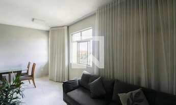 Imagem 3: Apartamento à Venda - Ouro Preto, 3 Quartos, 130 m2