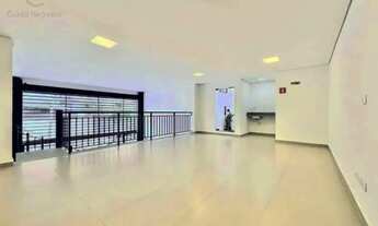 Imagem 4: Sala para alugar em Londrina, Centro, com 115 m²