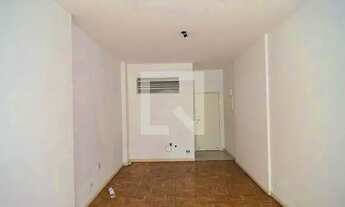 Imagem 5: Apartamento à Venda - Consolação, 1 Quarto, 53 m2