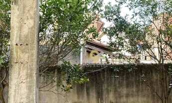 Imagem 2: Casa com 1 dormitório para alugar por R$ 1.600/mês - Recanto - Rio das Ostras/RJ