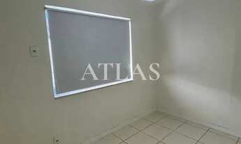 Imagem 5: Casa 3 QUARTOS, Morada do Vale - Barra do Piraí/ RJ