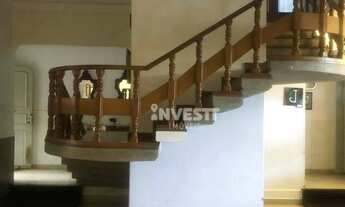 Imagem 7: Sobrado à venda no Setor Sul - Goiânia/GO