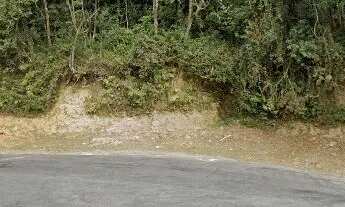 Imagem 4: Área 22269 m² Localizado No Bairro Demarchi São Bernardo do Campo - SP