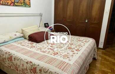 Imagem 7: Apartamento na Tijuca à venda