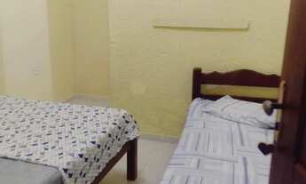 Imagem 2: Casa em Salinas, 240m², 7 suítes mobiliadas