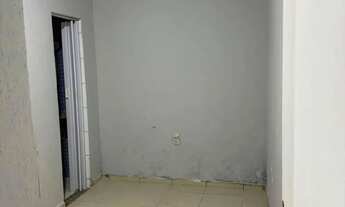 Imagem 2: Imóvel para aluguel possui 60 metros quadrados com 2 quartos