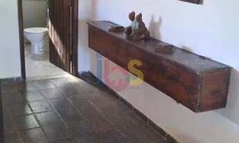 Imagem 3: Linda Casa Jóia do Atlântico