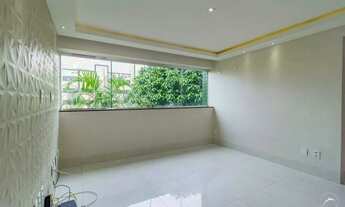 Imagem 2: Apartamento de Alto Padrão à Venda com 3 Quartos