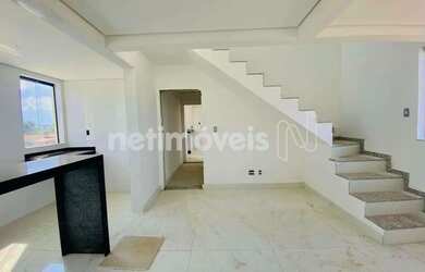 Imagem 6: Venda Área Privativa Copacabana Belo Horizonte