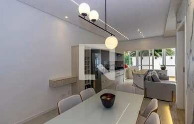 Imagem 2: Apartamento à Venda - Aclimação, 1 Quarto, 105 m2