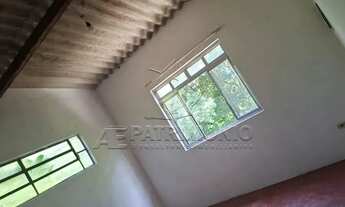 Imagem 3: CHACARÁ 2 QUARTOS RESIDENCIAL PORTAL DE PIRAPORA