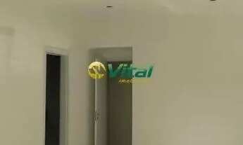 Imagem: EXCELENTE APARTAMENTO NO CIDADE NOVA 4 QUARTOS