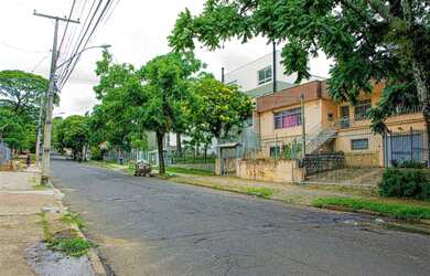 Imagem 3: Casa em Rua Intendente Alfredo Azevedo - Glória - Porto Alegre/RS