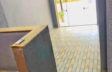 Imagem 4: Loja Comercial Galpão / depósito com 1 vaga na garagem