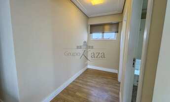 Imagem 2: Oportunidade - Apartamento - Jardim das Industrias - Residencial Grand Splendor - 3 Dormit