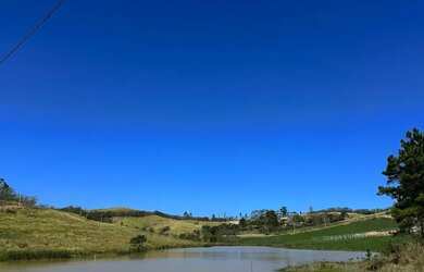 Imagem 7: ULTIMAS UNIDADES DE LOTES EM CHACARA COM LAGO PARA MORADORES