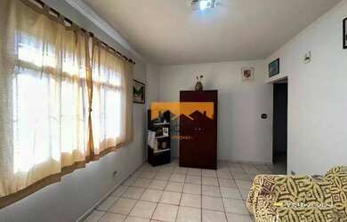 Imagem 6: Sobrado com 4 dormitórios à venda, 380 m² - Rudge Ramos - São Bernardo do Campo/SP