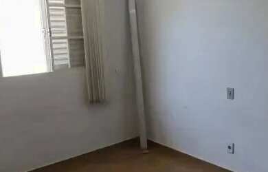 Imagem 7: Sobrado Vila Jardini/ 236 m²/ 3 Dorm./ Suíte/ Espaço Gourmet/ Edícula/ 6 vagas