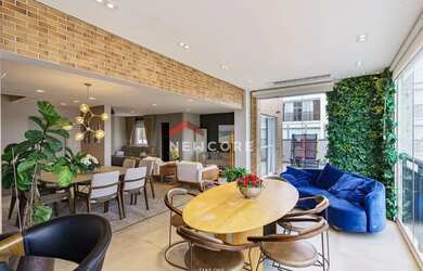 Imagem 3: Cobertura em Avenida Nove de Julho - Anhangabaú - Jundiaí/SP