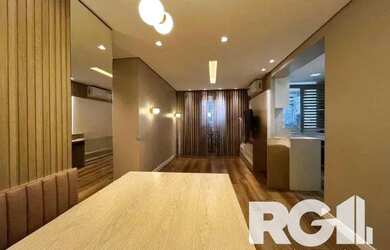 Imagem: Apartamento em Jardim Lindóia