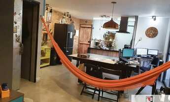 Imagem: Alugo 1 dormitório mobiliado em Vila Olímpia