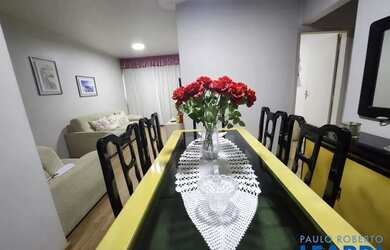 Imagem 3: APARTAMENTO - FREGUESIA DO Ó - SP