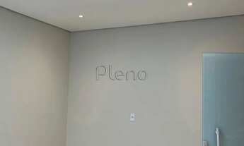 Imagem 5: Sala à venda e para alugar em Paulínia, Nova Paulínia, com 234 m²