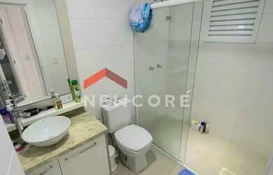 Imagem 6: Apartamento em Rua Aragão Bozano - Predial - Torres/RS