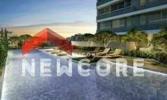 Imagem: Apartamento em Avenida Praia de Belas