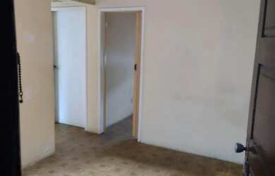 Imagem 6: Apartamento de 2 dormitórios e vaga DESOCUPADO