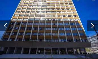 Imagem: Vendo Apartamento