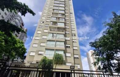 Imagem 2: APARTAMENTO RESIDENCIAL em SÃO PAULO - SP, VILA MASCOTE