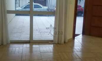 Imagem 2: Oportunidade - Casa - Edícula - Jardim Augusta - 3 Dormitórios - 179m²