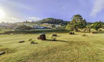 Imagem 5: Casa Delta Casa em condomínio com 4 dormitórios