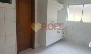 Imagem 5: Casa com 4 dormitórios à venda, 1000 m² - Parque São Paulo - Cotia/SP