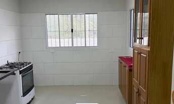 Imagem 7: Chácara à venda com 2.800m² e 8 quartos em Barrinha São Lourenço da Serra - SP