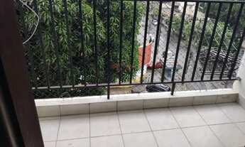 Imagem: Apto na Praca Seca