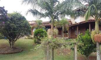 Imagem 4: Chácara em Vargem Grande Paulista - Vargem grande Paulista - Vargem Grande Paulista/SP