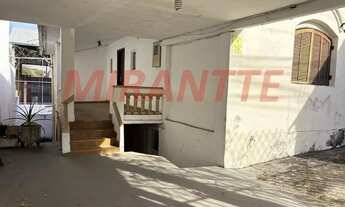 Imagem 4: Oportunidade R$ 530.000,00 - Casa/Terreno a venda, tipo sobrado invertido - Casa Verde