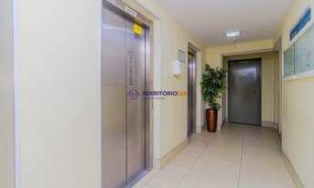 Imagem 6: Apartamento em Partenon