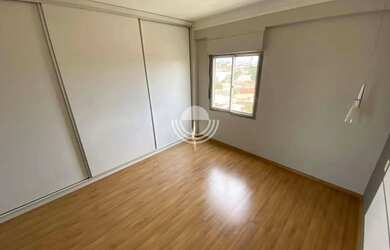 Imagem: Cobertura à venda em Campinas, Jardim Chapadão