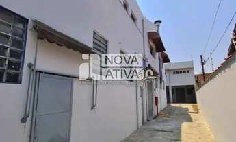 Imagem 4: GALPAO COMERCIAL em SÃO PAULO - SP, JARDIM JAPÃO