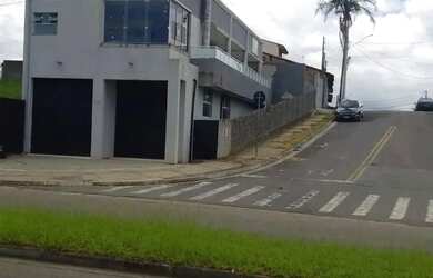 Imagem 3: Salão comercial para locação em Atibaia com 160m²