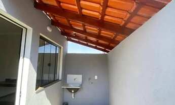 Imagem 4: Imóvel disponível leia a descrição abaixo