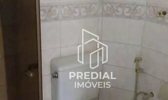 Imagem 6: Apartamento com 1 dormitório à venda, 50 m² por R$ 180.000,00 - Centro - Niterói/RJ