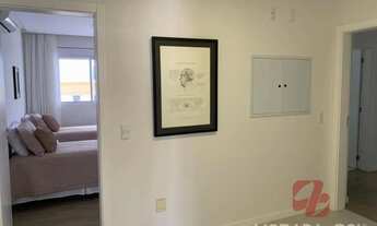 Imagem 6: Apartamento alto padrão 4 suítes em Meia Praia - Itapema